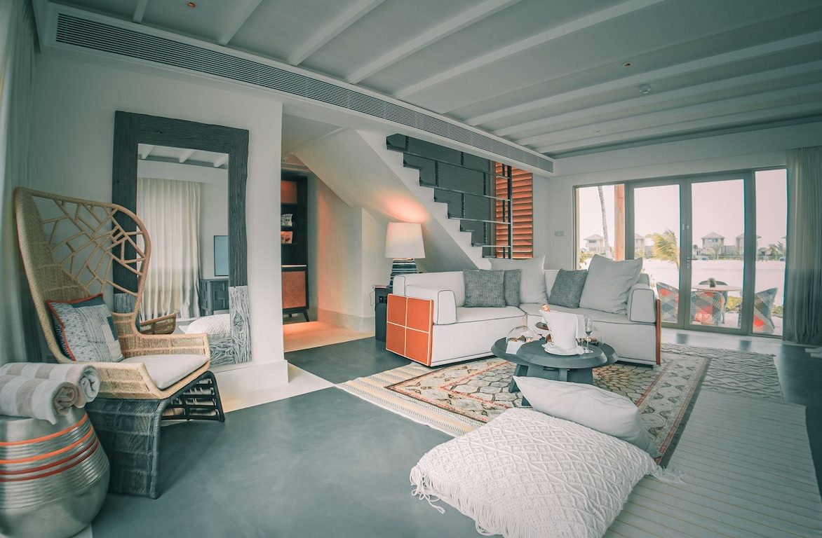 Instagram Captions For Interior Design And Designer