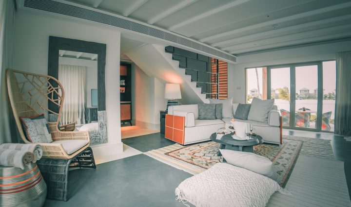 Instagram Captions For Interior Design And Designer