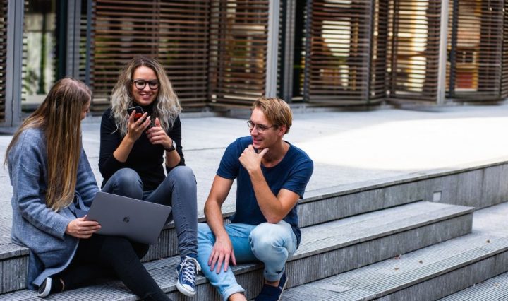 Instagram Captions For Office Friends And Work Friendship