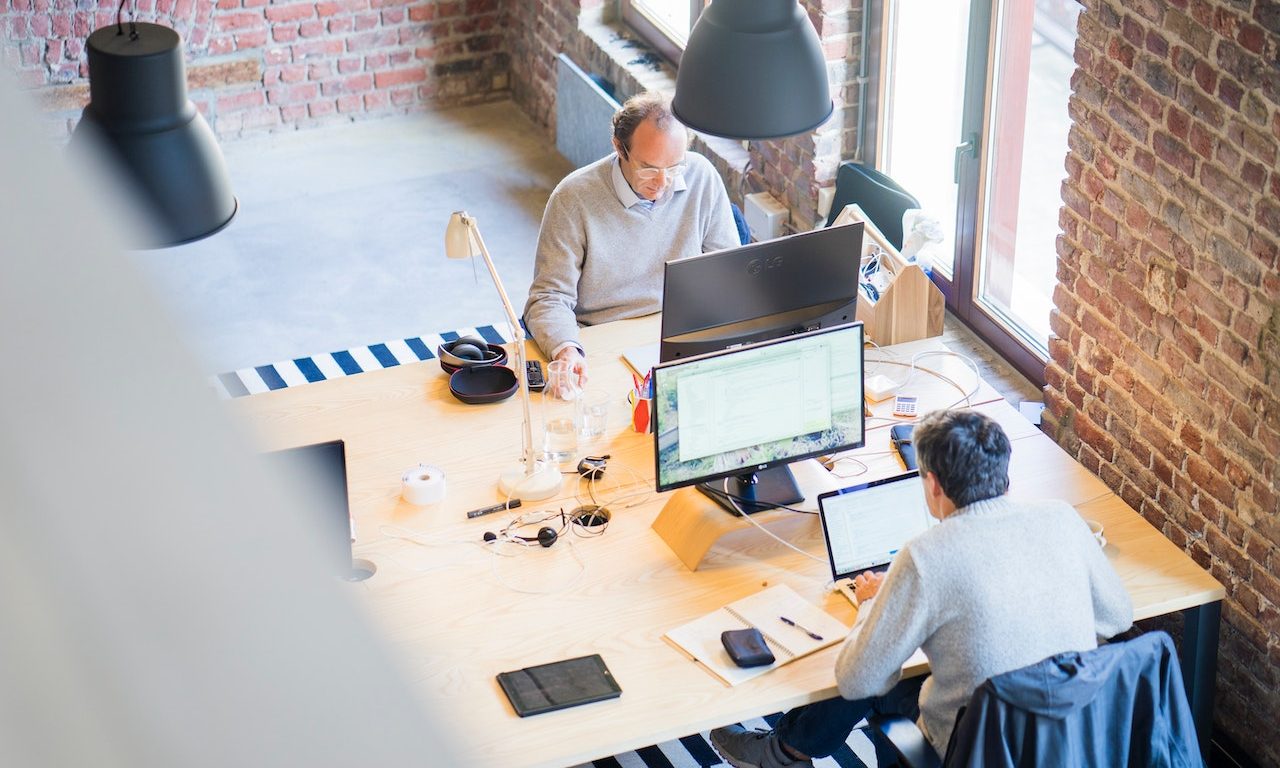 Navigating Laws And Regulations For Your Startup