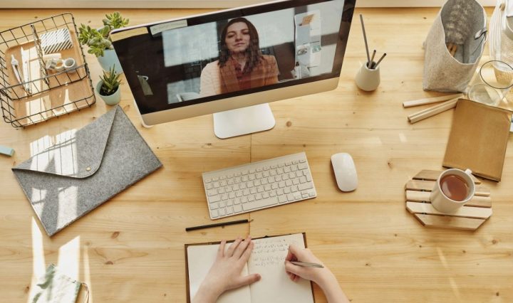 Online Training Courses To Learn