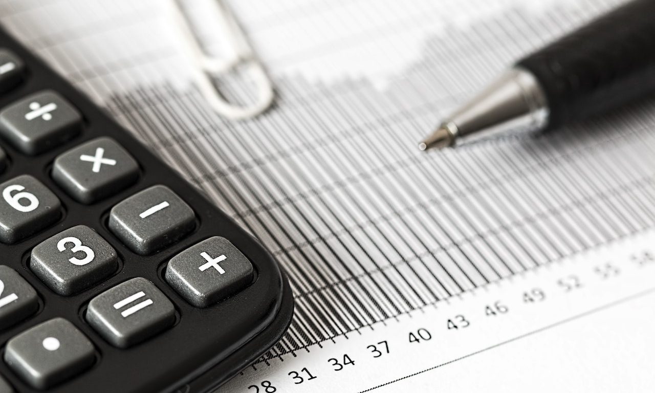 Guide On Form 26QB And How To File It Online