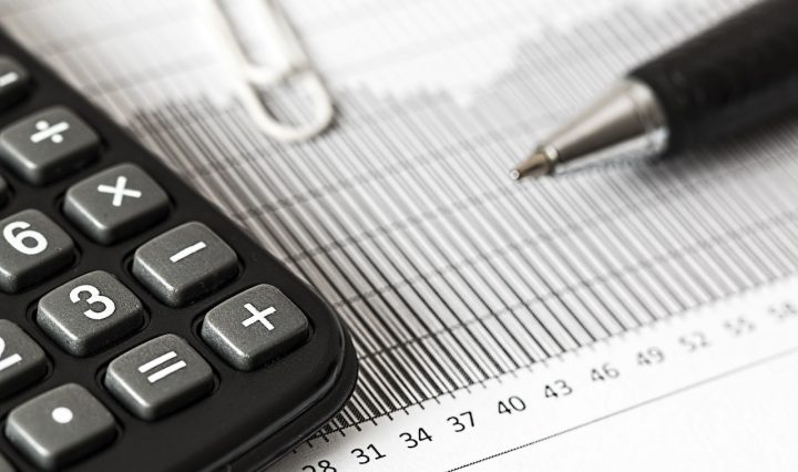 Guide On Form 26QB And How To File It Online