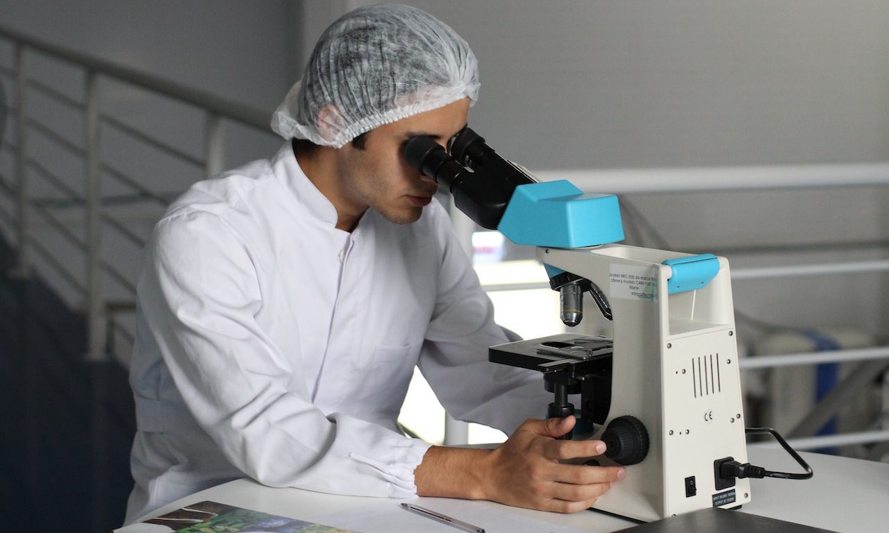 How To Secure A Managerial Career In Healthcare