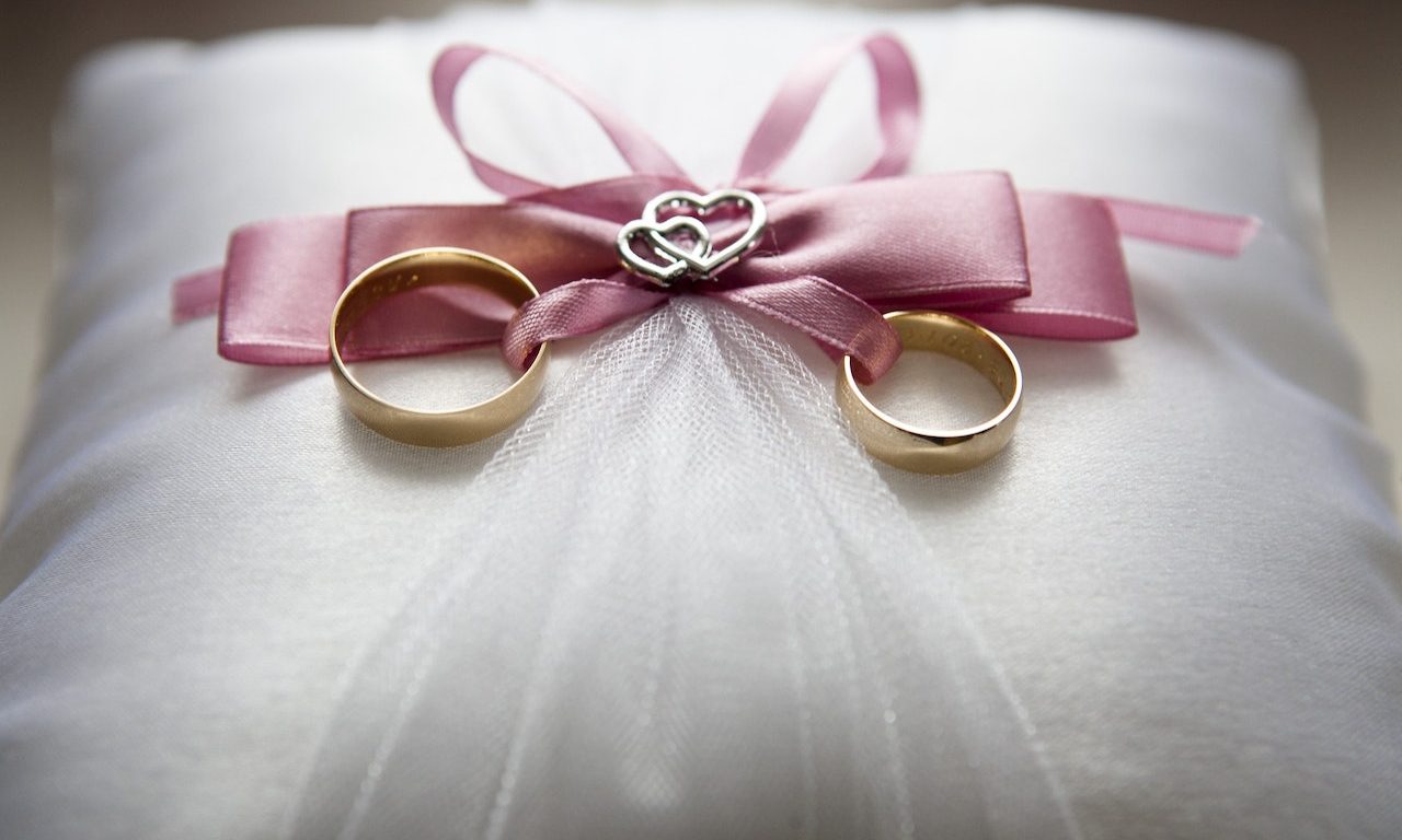 Nitty Gritty Of Buying Wedding Bands Online