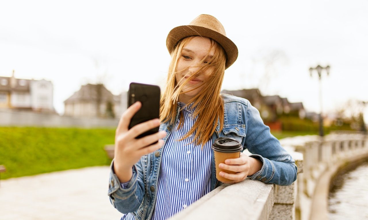 Snapchat Captions And Comments