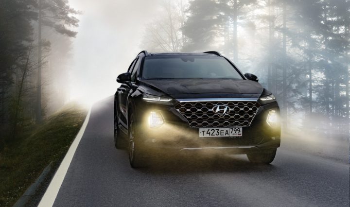 THE MOST FUEL EFFICIENT CARS FOR RENT IN UAE