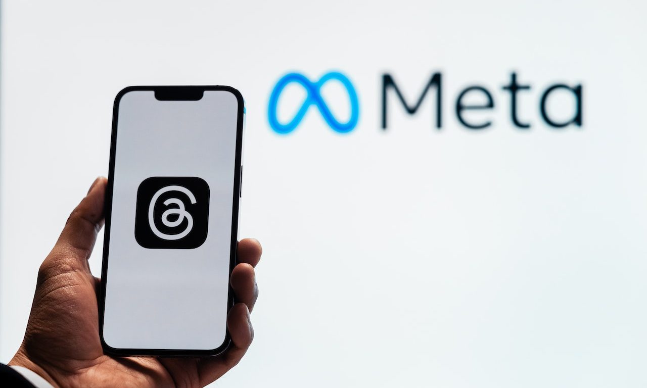 Threads Meta's Ambitious Venture