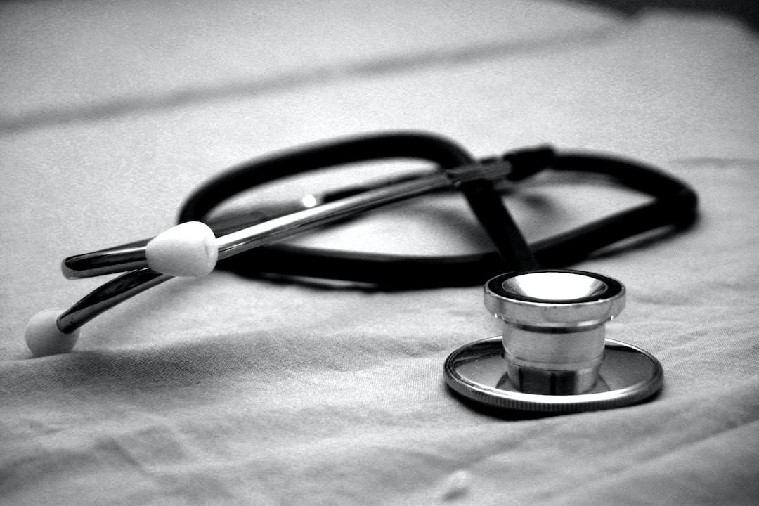 Understanding The Role Of A Healthcare Manager