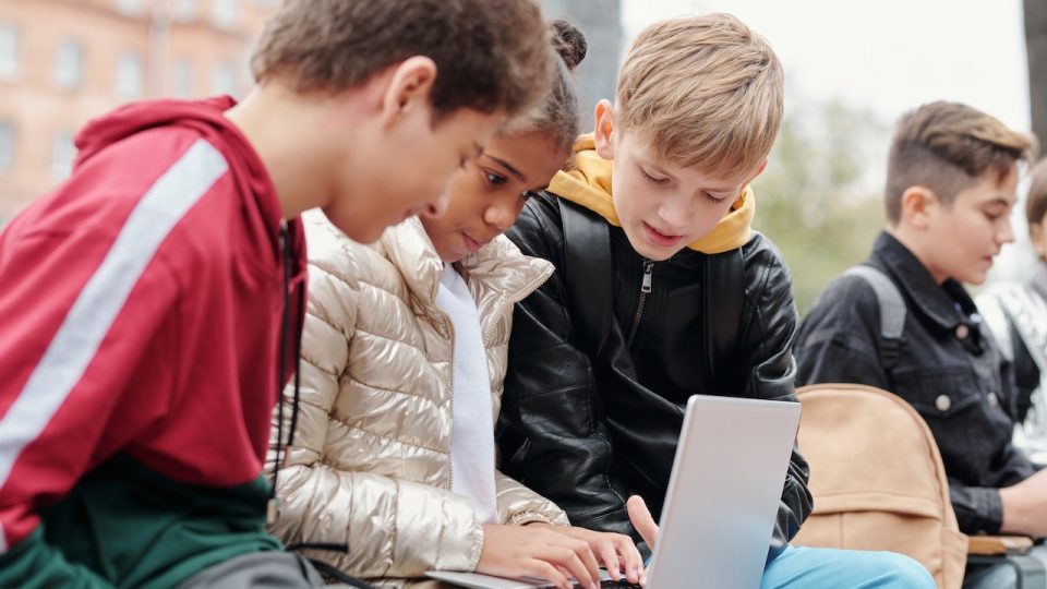 Trending AI Tools For Students To Make Study Lot Easier