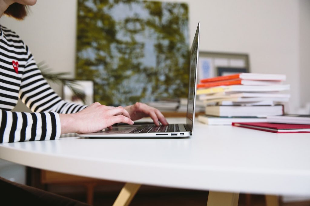Ai tools for content writing