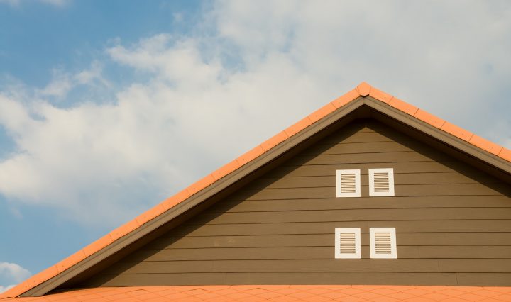 Common Roofing Issues And How To Tackle Them