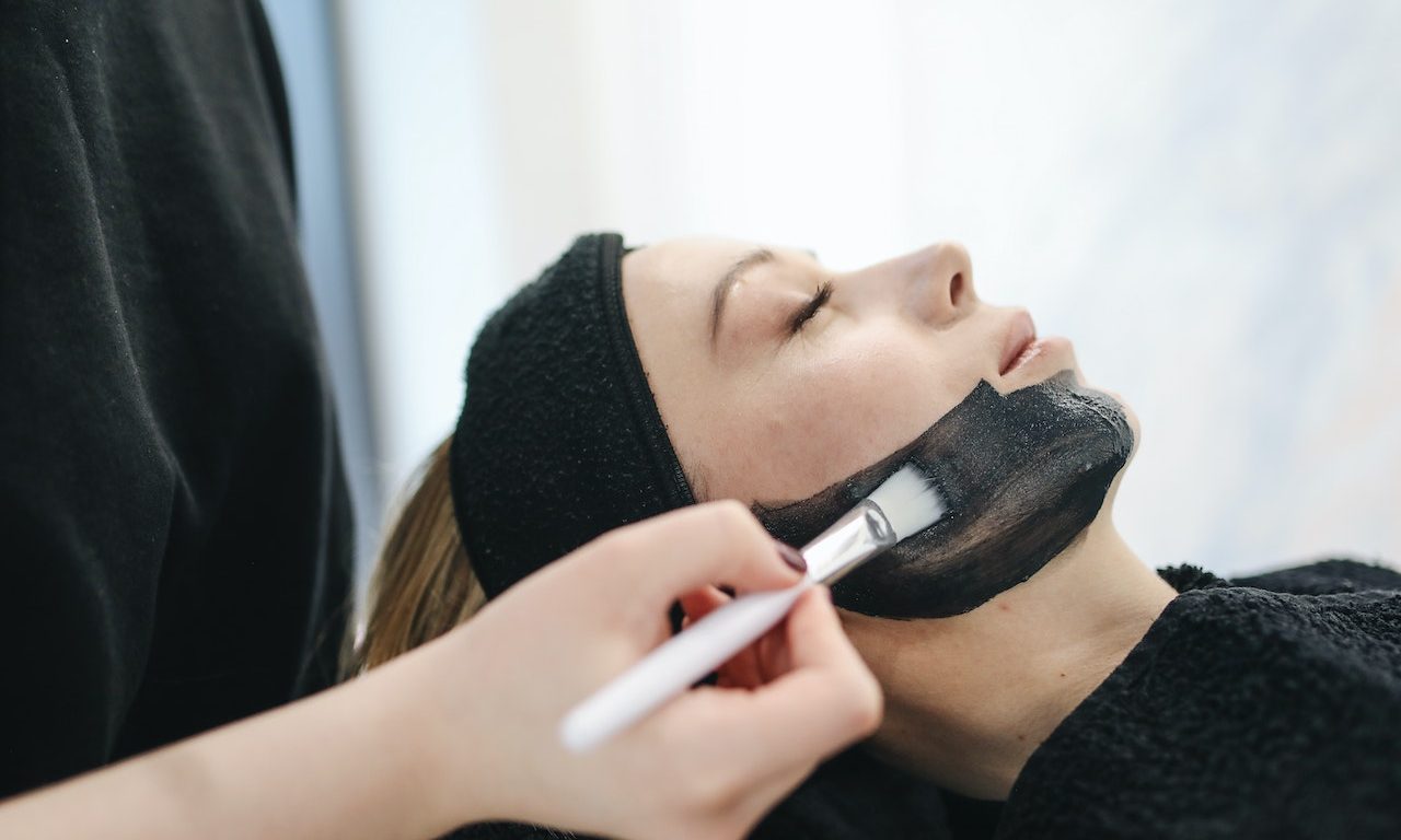 Top 10 Luxury Treatments To Try