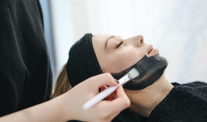 Top 10 Luxury Treatments To Try