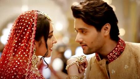 Exploring The Character Of Simrat Kaur In Gadar 2