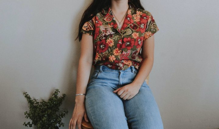 Sustainable Fashion Brands And Their Initiatives For Positive Change