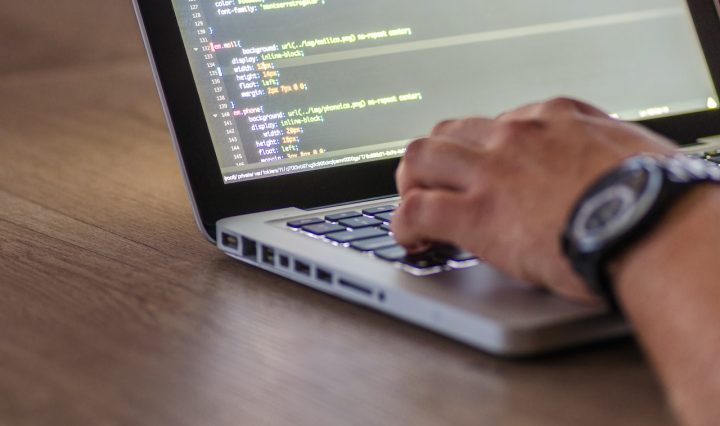 Tips To Choose The Right Software For Your Business Needs
