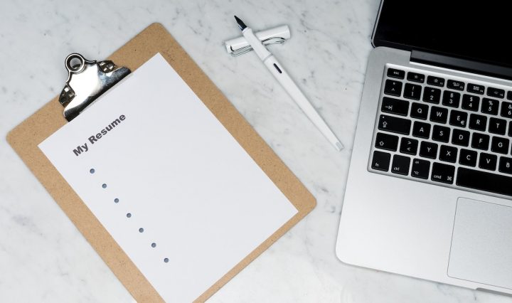 Trending Resumes How AI Is Shaping Job Applications