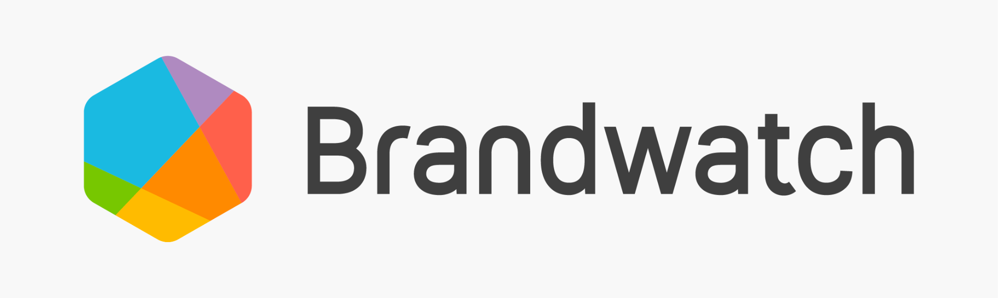 Brandwatch