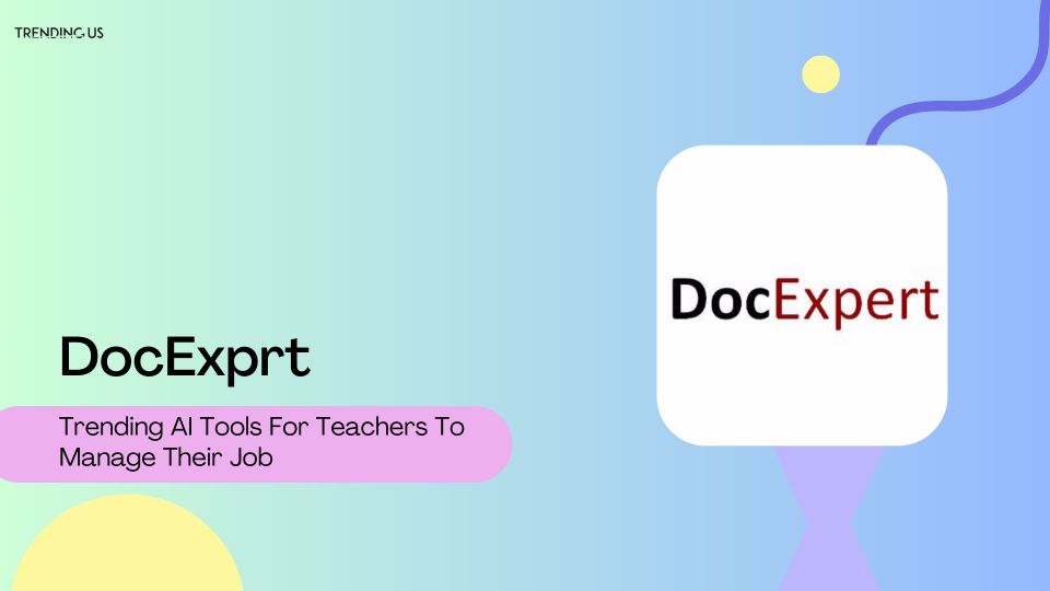 DocExprt