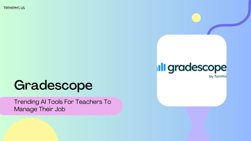 GradeScope