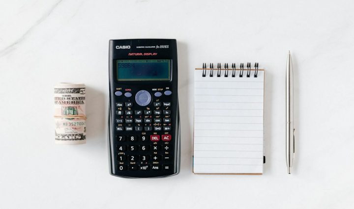 Popular And Effective Ways To Save Money