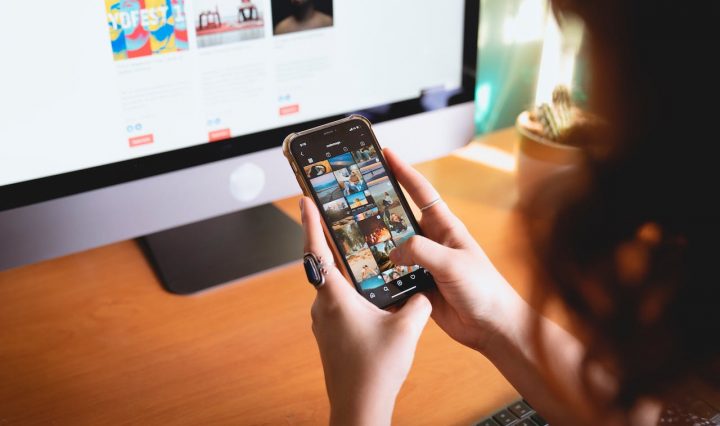 Trending AI Tools For Social Media Strategy
