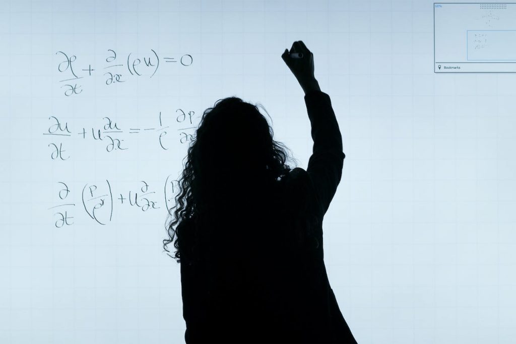Trending ai tools for teachers
