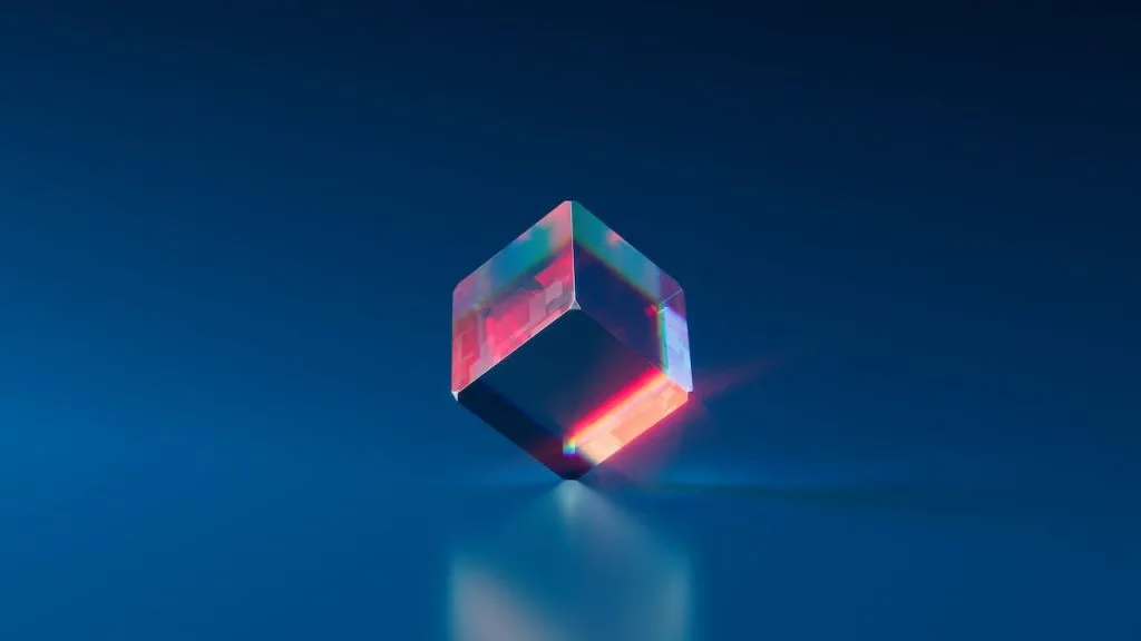Trending ai tools to create captivating nfts