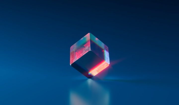 Trending AI Tools To Create Captivating NFTs