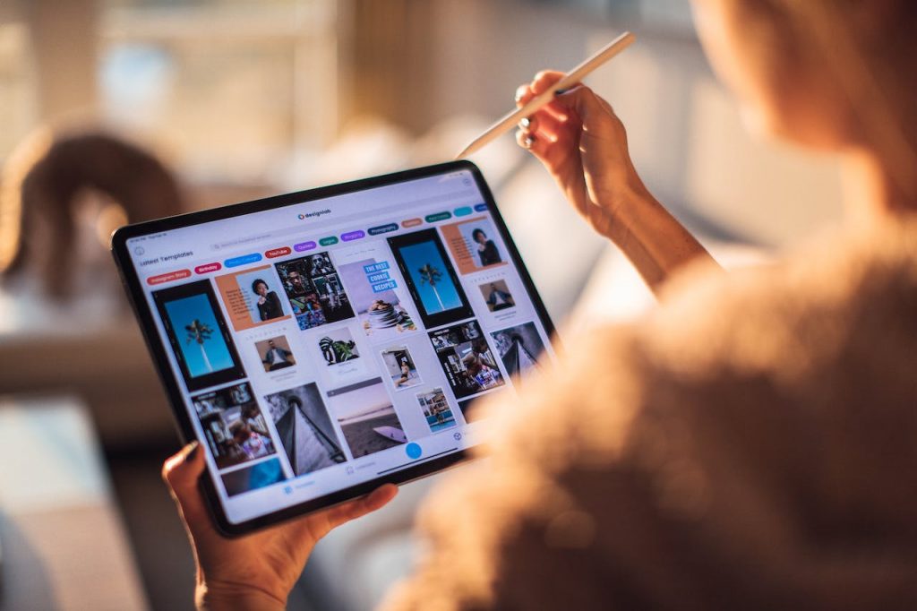 Trending ai tools to implement in your digital marketing