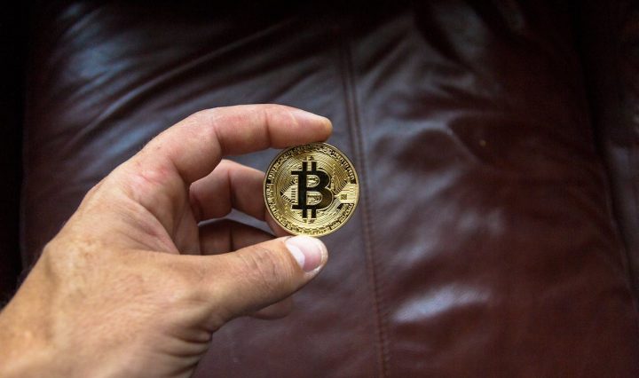 Trending AI Tools To Manage Your Crypto Trading