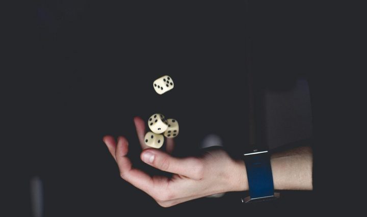 Understanding Gamers' Motivations
