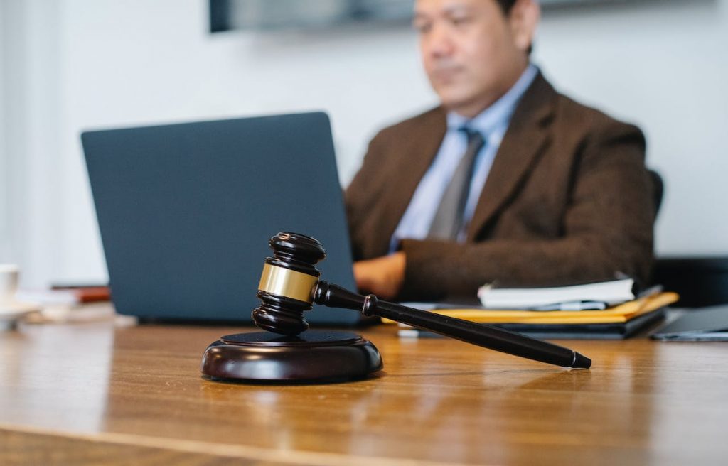 How one federal law firm is changing the game for clients