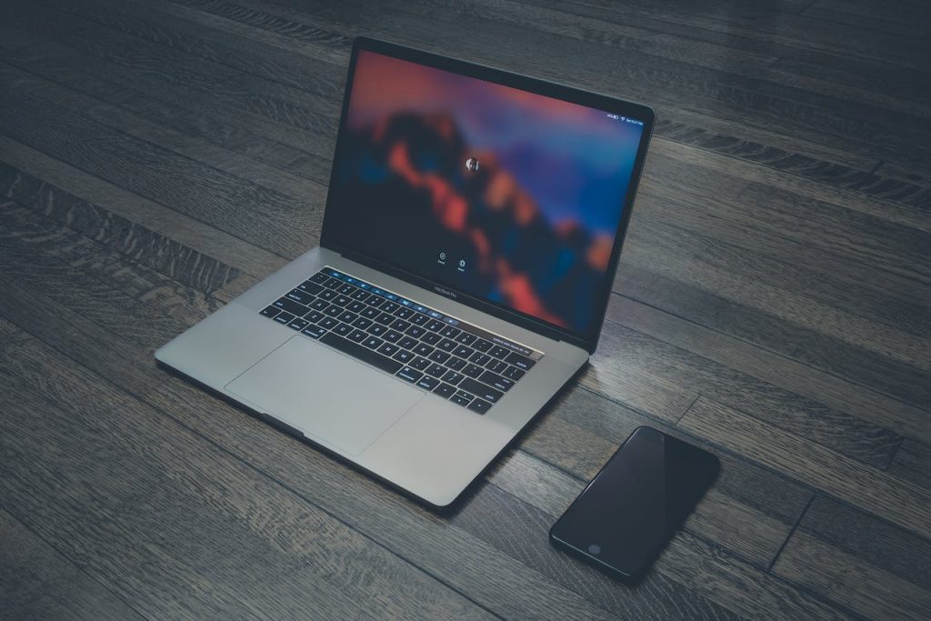 Mastering the art of purchasing certificates