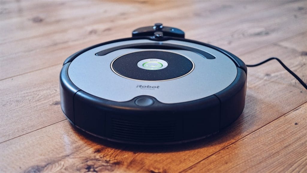 Household robotics – yay or nay