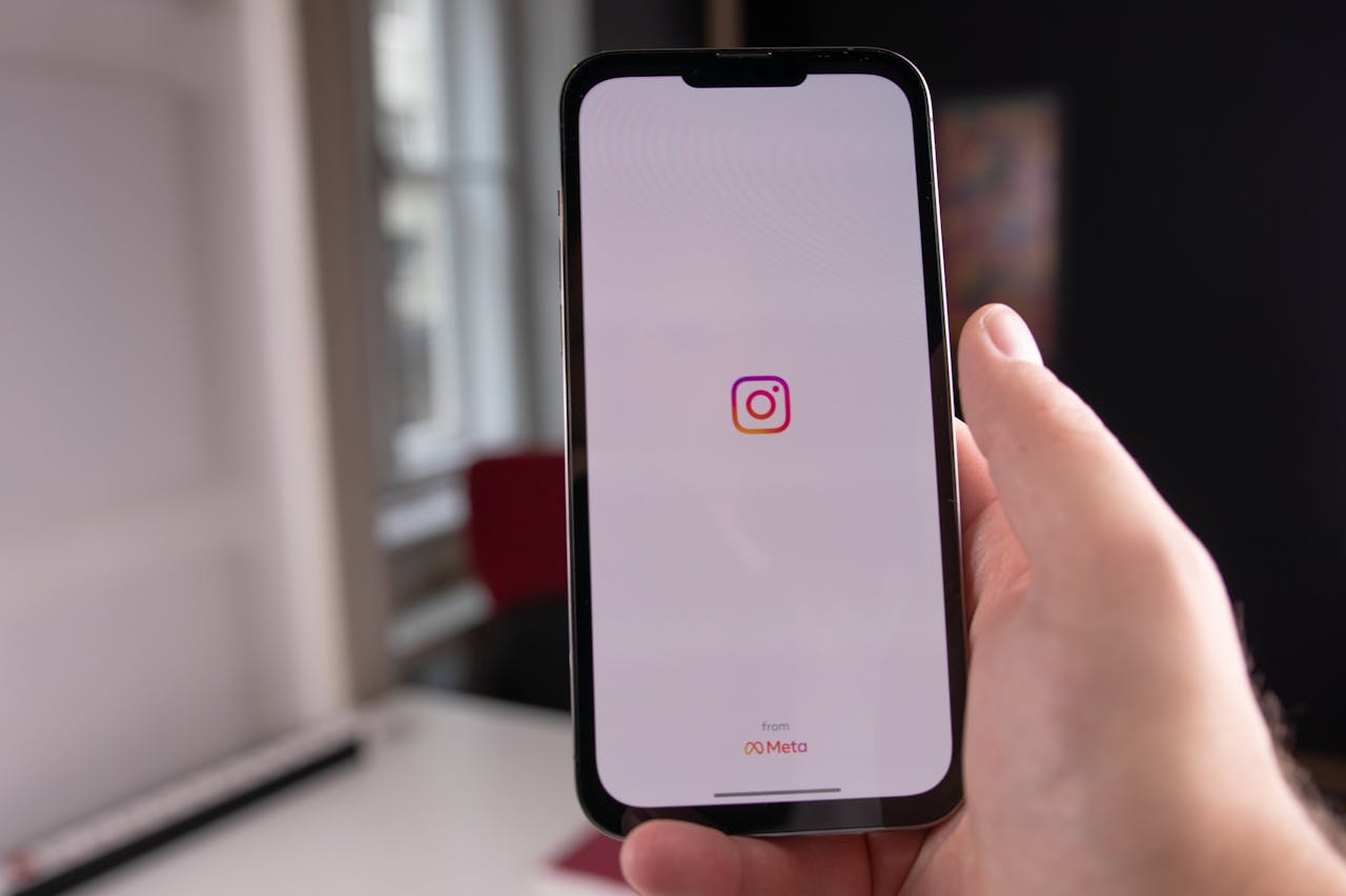 Trending AI Videos That Went Viral On Instagram