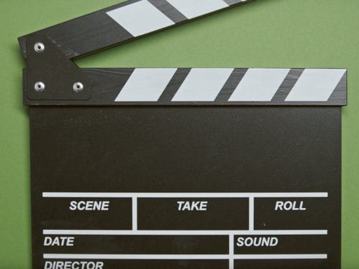 Zee5 presents main atal hoon