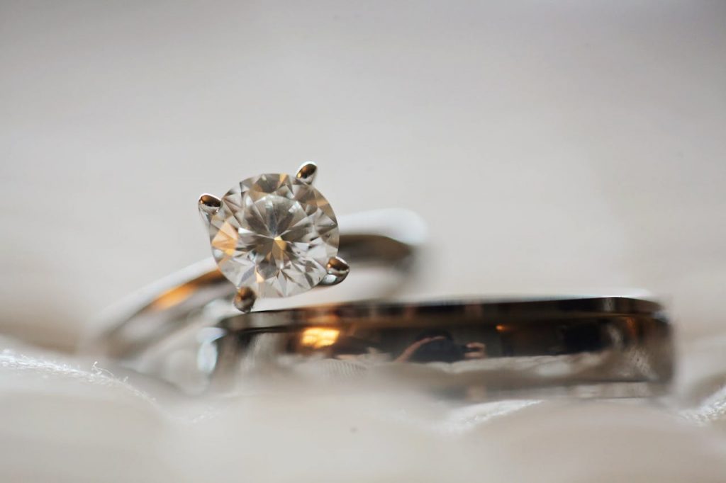Discover aura diamonds