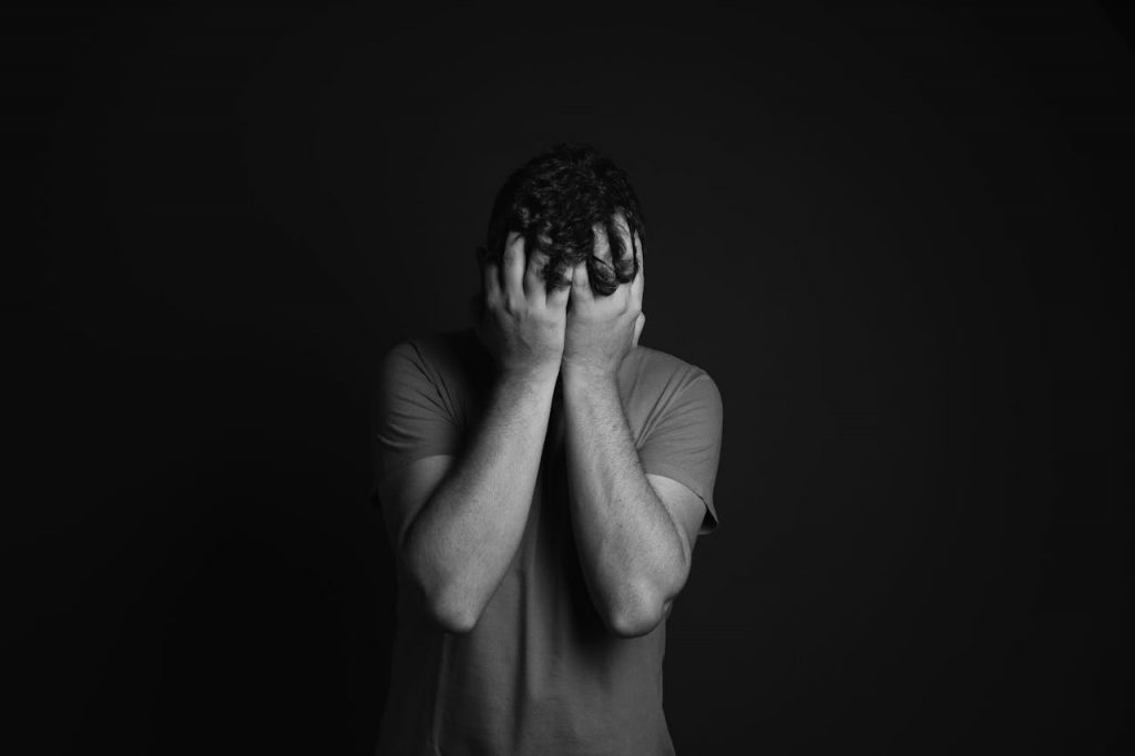 Latest treatments for ocd
