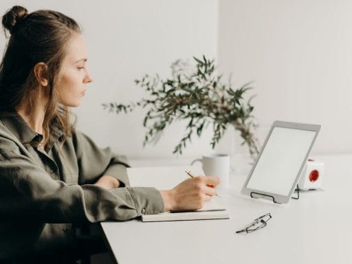 Strategies to overcome procrastination to achieve your goals