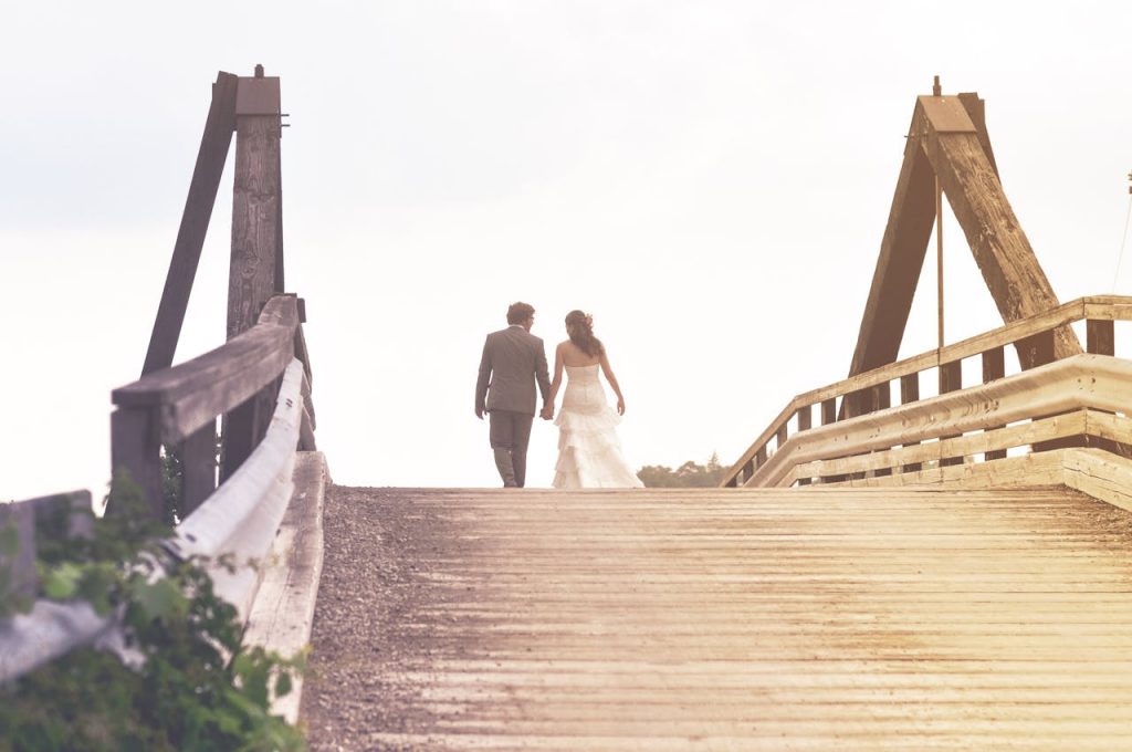 Trending marriage hashtags for instagram