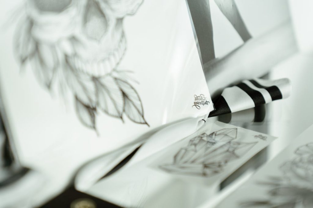 Benefits of airprint label printer