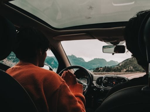 Day trips from delhi and hyderabad