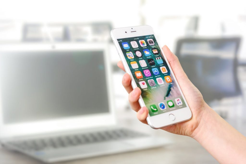 Importance of analytical testing in mobile apps