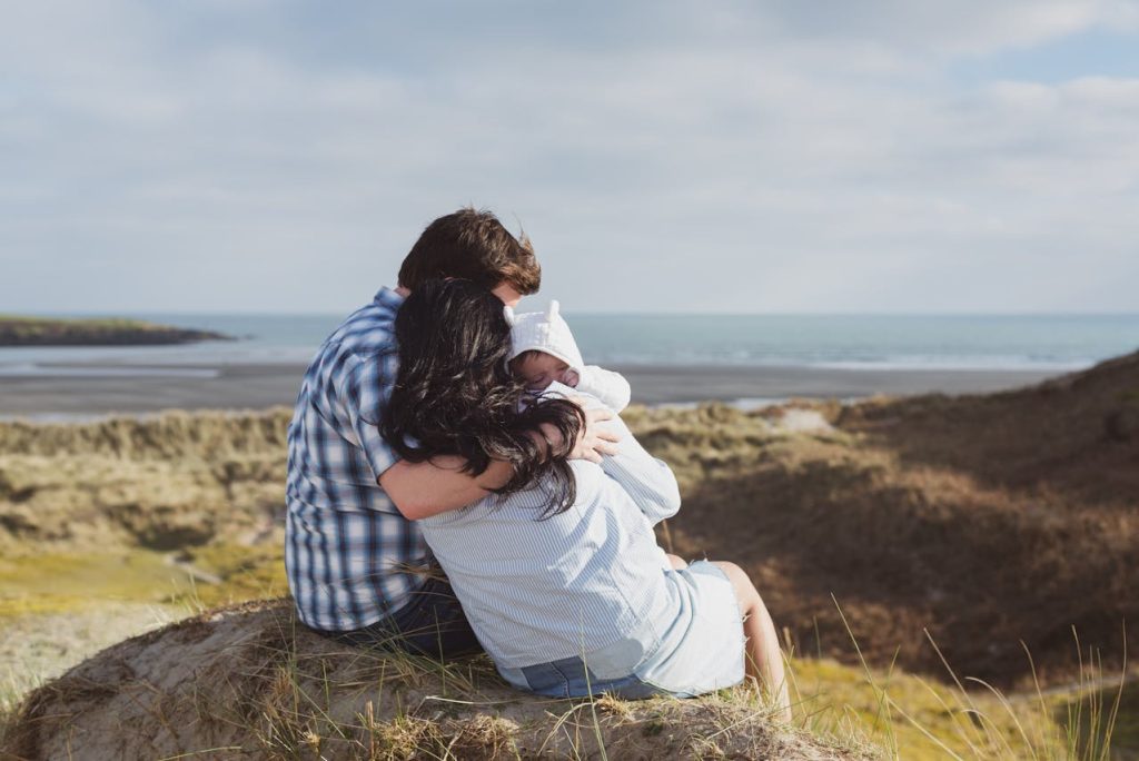 Trending anniversary wishes for parents