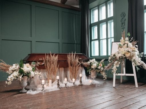 Death anniversary wishes