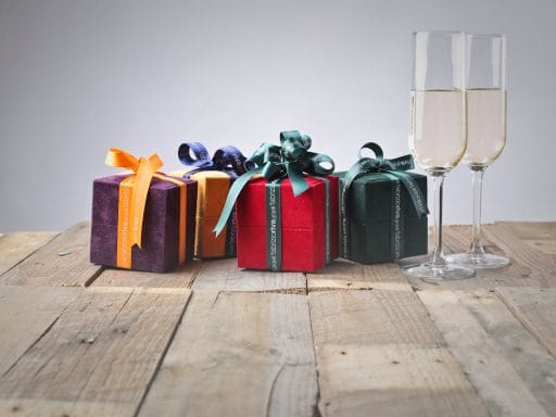 Essential gifts for men that never fail