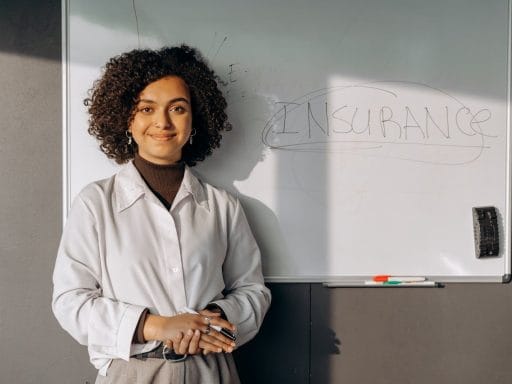 How to use a term insurance calculator a step by step guide