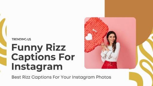 145+ Rizz Captions & Comments for Instagram Posts to Flaunt Your Aura ...